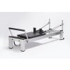 reformer monitor 01