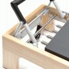 reformer universal 03