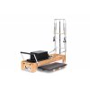 reformer classic s vezi 01