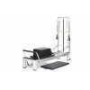 reformer monitor s vezi 01
