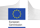 European_Commission_logo