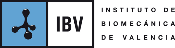 ibv_logo