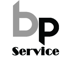 servis_logo