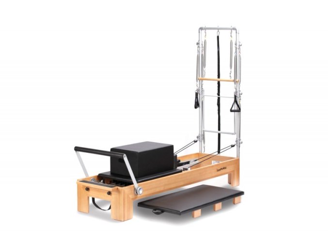 reformer classic s vezi 01