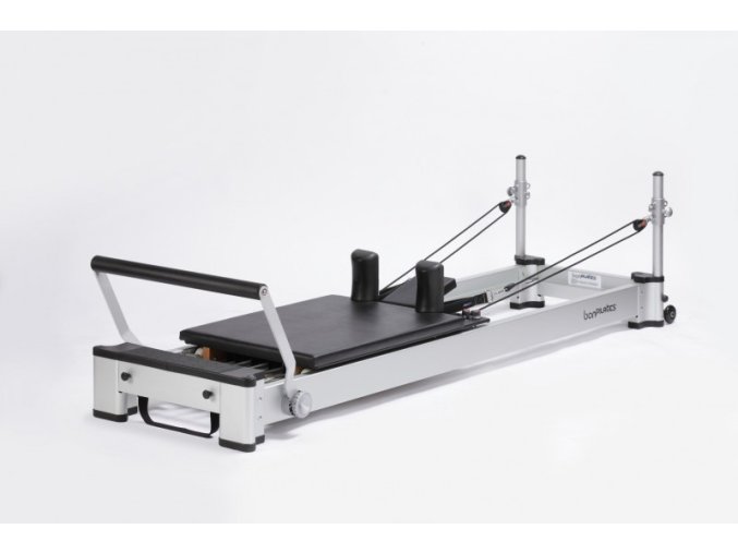reformer compact 01