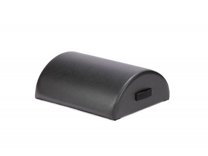 small arc barrel