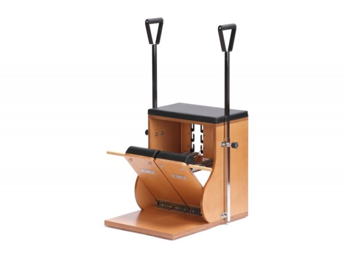chair combo 01