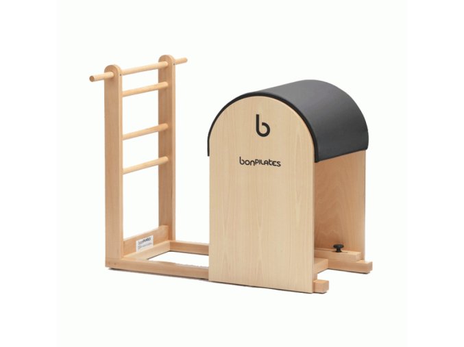 ladder barrel universal 01