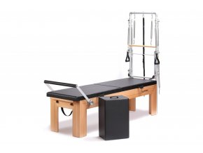 reformer physio 01