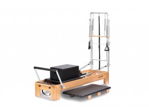 reformer classic s vezi 01