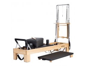 reformer universal s vezi 04