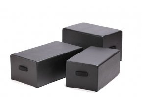 Box (Varianta Box standardní (64x41x29cm))