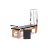 reformer physio 01