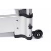 reformer compact 02