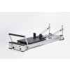 reformer compact 01