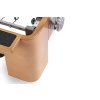 reformer curve 03