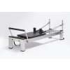 reformer monitor 01
