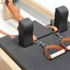 reformer universal 02