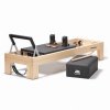 reformer universal 01