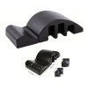 spine corrector 04