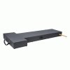 wall unit mat
