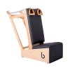 Chair Baby 02
