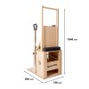 Chair High 06