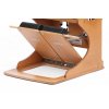 chair groupal 03