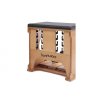 chair groupal 04