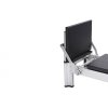 Jumpboard (Varianta Jumpboard standard pro dřevěné Reformery)