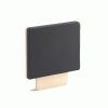 Jumpboard (Varianta Jumpboard standard pro dřevěné Reformery)
