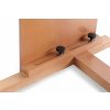 ladder barrel 03