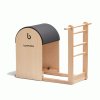 ladder barrel universal 02