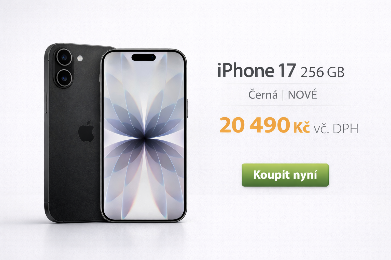 iPhone-17-banner