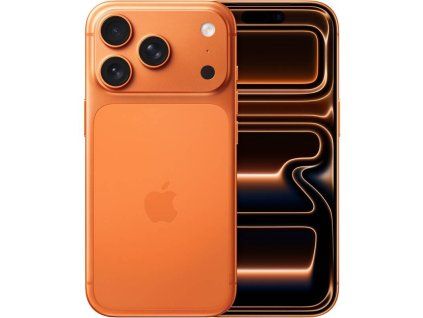product 7766816