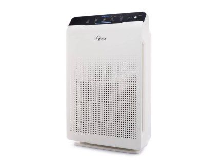 product 5670589