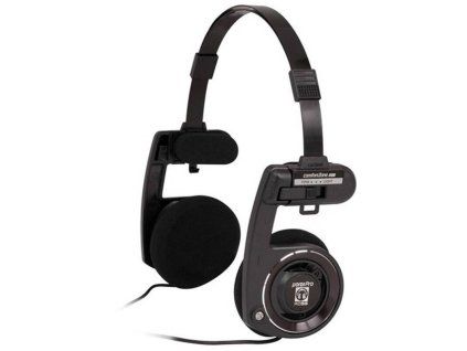 product 6054160