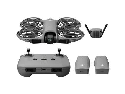 product 7936397