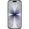 product 7768171