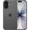 product 7766786