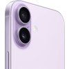 product 7768261