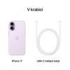 product 7768730