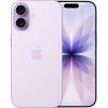 product 7766792