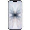 product 7768229