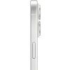 product 7768401