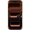 product 7768183