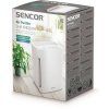 product 5073944