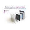 product 5670609
