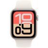 product 7769944
