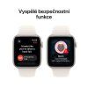 product 7770157